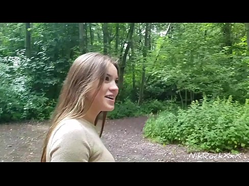 ❤️ Mi proponis al Evelina, ke ni fiku en publika loko! Ŝi diris jes. Tiam mi fikis ŝin en la azenon kaj kumis en ŝia buŝo. Tiam ŝi pisis sin. ☑ Porno vk ĉe porno eo.8kpornvids.ru ❌️