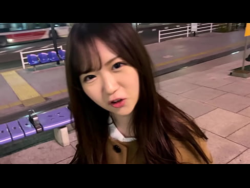 ❤️ Ŝi estas amiko, kiu apartenis al la sama klubo en la universitato.Kaj ŝi estas la plej alloga knabino en la klubo.Ĉi tio estas japana sekseca etoso. ☑ Porno vk ĉe porno eo.8kpornvids.ru ❌️