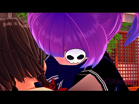 ❤️ Arachne knabina monstro. ☑ Porno vk ĉe porno eo.8kpornvids.ru ❌️