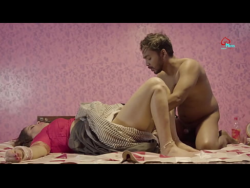 ❤️ retserio: mi amas vin Daadi Ŝi instruis al li kiel seksumi kun knabino !!! ☑ Porno vk ĉe porno eo.8kpornvids.ru ❌️