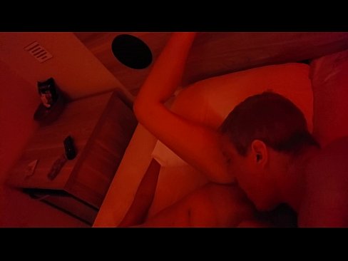 ❤️ Lekante mian malsekan kuzon. ☑ Porno vk ĉe porno eo.8kpornvids.ru ❌️