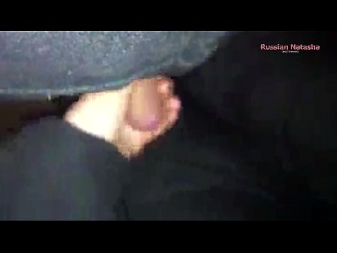 ❤️ KOMPRENU SEKSADON EN LA STRATO / Se ĉi tiu video ricevas 100 mil vidojn kaj 100 komentojn - mi sendos al ĉiuj en la komentoj miajn nudajn fotojn ☑ Porno vk ĉe porno eo.8kpornvids.ru ❌️