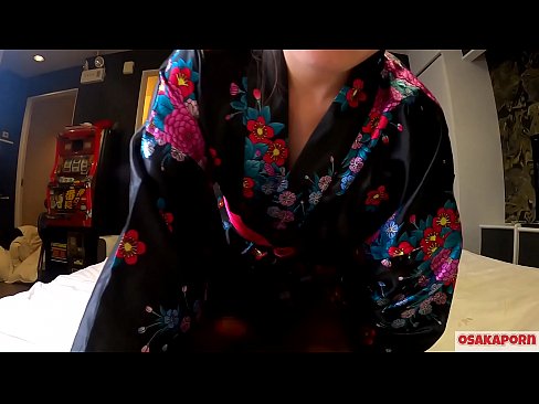 ❤️ Juna cosplay-knabino amas sekson ĝis orgasmo kun ŝprucaĵo en ĉevalistino kaj mamado. Azia knabino kun harplena kuketo kaj belaj cicoj en tradicia japana kostumo en amatora video montranta masturbadon kun fikaj ludiloj. Sakura 3 OSAKAPORN. ☑ Porno vk ĉe porno eo.8kpornvids.ru ❌️