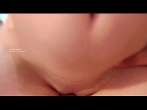 ❤️ Dormante en la ĉambro de mia fratino kaj tiel mi vekiĝis ☑ Porno vk ĉe porno eo.8kpornvids.ru ❌️