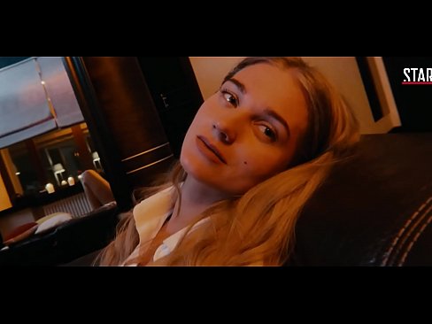 ❤️ SEKSA SCENO KUN KRISTINA ASMUS (FULL HD 1080) ☑ Porno vk ĉe porno eo.8kpornvids.ru ❌️