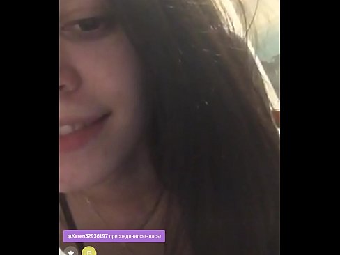 ❤️ Malĉasta rusa hundino (Periscope, VKontakte, Instagram) ☑ Porno vk ĉe porno eo.8kpornvids.ru ❌️