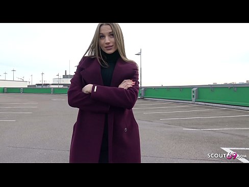 ❤️ GERMANA SCOUT ESTAS REVĜO tuŝanta ŜTALON, PARKOJN TELTALALE KAJ SEXYA POR MONO ☑ Porno vk ĉe porno eo.8kpornvids.ru ❌️