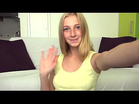 ❤️ Kiam mi enuas, mi pigre masturbas mian rozkoloran kuzon ☑ Porno vk ĉe porno eo.8kpornvids.ru ❌️