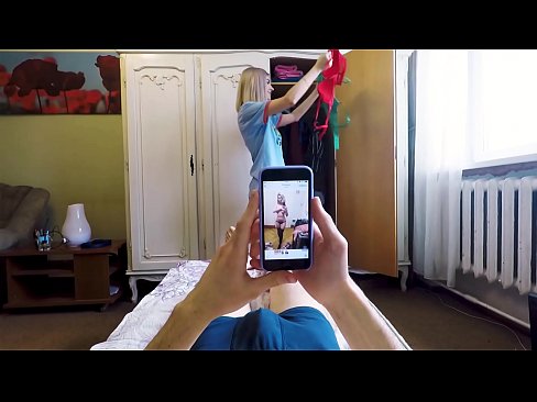 ❤️ Fratino igis sian fraton kumi ĝuste antaŭ ol panjo venis hejmen ☑ Porno vk ĉe porno eo.8kpornvids.ru ❌️