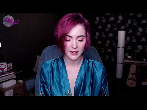 ❤️ Instruo pri ŝerco de rusa knabino en la angla ☑ Porno vk ĉe porno eo.8kpornvids.ru ❌️