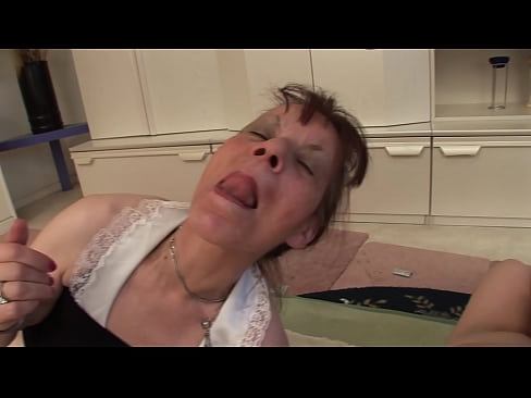 ❤️ Du avinoj kaj unu avo havas triopon ☑ Porno vk ĉe porno eo.8kpornvids.ru ❌️
