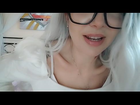 ❤️ vicfilo, ne hontu! erekto estas normala. Duonpatrino lernas regi sin ☑ Porno vk ĉe porno eo.8kpornvids.ru ❌️