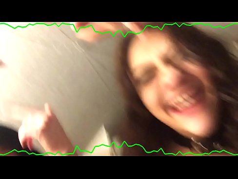❤️ Du seksaj brunaj emociaj kalsonoj restas bastardoj stranga hundino ☑ Porno vk ĉe porno eo.8kpornvids.ru ❌️