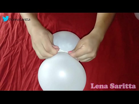 ❤️ Kiel fari ludilan vaginon aŭ anuson hejme ☑ Porno vk ĉe porno eo.8kpornvids.ru ❌️