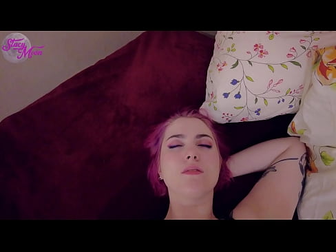 ❤️ Malĉasta samklasano petis preterpasi OBG kun ŝi, do ni fikis sen kondomo ☑ Porno vk ĉe porno eo.8kpornvids.ru ❌️