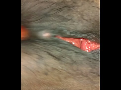 ❤️ Disvastigu Mian Dikan Puĉon Faru Ĝin Squirt ☑ Porno vk ĉe porno eo.8kpornvids.ru ❌️