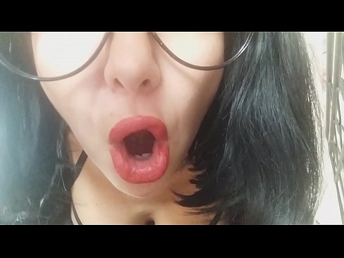 ❤️ Kara, via duonpatrino ne lasos vin iri al lernejo hodiaŭ... Mi bezonas vin tro multe... ☑ Porno vk ĉe porno eo.8kpornvids.ru ❌️