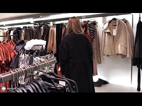 ❤️ Lesbaninoj masturbas kaj lekas butikon de ĉaso - gin gerson crystal marilyn ☑ Porno vk ĉe porno eo.8kpornvids.ru ❌️