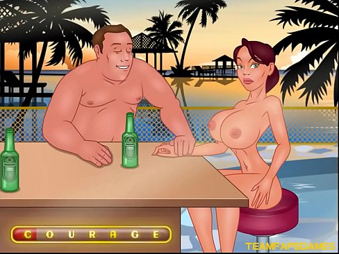 ❤️ Rampa kuraca bebo ĉe bdsm-feriejo 2 ☑ Porno vk ĉe porno eo.8kpornvids.ru ❌️