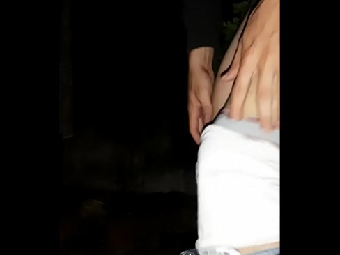 ❤️ Mia najbaro saltis sur mian kvarantenan muron ☑ Porno vk ĉe porno eo.8kpornvids.ru ❌️