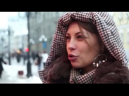 ❤️ Instruado de filmaj seksaj lecionoj, teknikoj kaj pozoj por ina orgasmo, kiel seksumi ĝuste, erotikan masaĝon, ŝpructrejnadon ☑ Porno vk ĉe porno eo.8kpornvids.ru ❌️