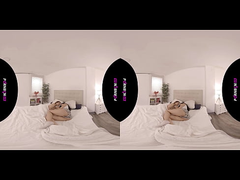 ❤️ PORNBCN VR Du junaj lesbaninoj vekiĝas korecaj en 4K 180 3D virtuala realeco Geneva Bellucci Katrina Moreno ☑ Porno vk ĉe porno eo.8kpornvids.ru ❌️