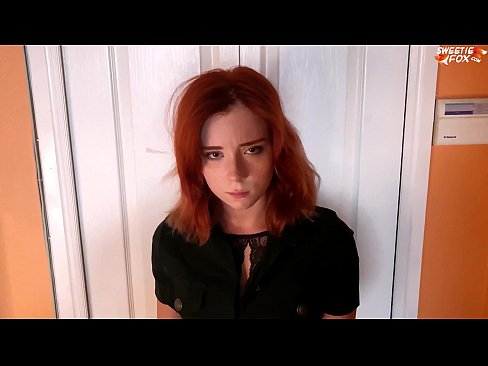 ❤️ Sekureca Gardisto Punis Belulinon pro Butikŝtelado - Cum En Buŝo ☑ Porno vk ĉe porno eo.8kpornvids.ru ❌️