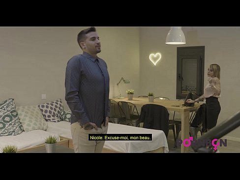 ❤️ PORNBCN 4K Unu matura virino kun grandaj manoj volas esti analfikita juna gigolo kun granda dika mamo amortizo malmola fikado mano laboro hundostila fika leko orgasmo Francaj subtekstoj ☑ Porno vk ĉe porno eo.8kpornvids.ru ❌️