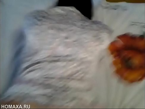 ❤️ Fikante lian edzinon kun belega azeno ☑ Porno vk ĉe porno eo.8kpornvids.ru ❌️