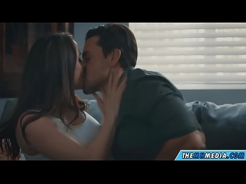 ❤️ Romantika sekso kun bona saka panjo ☑ Porno vk ĉe porno eo.8kpornvids.ru ❌️