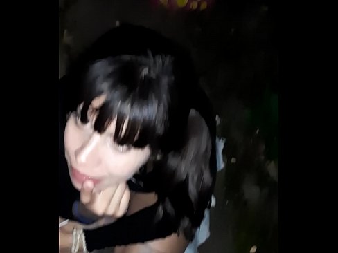 ❤️ Sur la strato ŝvelinta peniso kontraŭ dolĉaĵoj ☑ Porno vk ĉe porno eo.8kpornvids.ru ❌️
