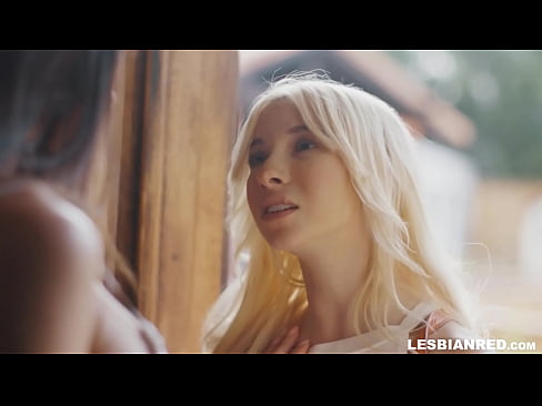 ❤️ Knabino venas hejmen kelkajn monatojn poste kaj finas manĝi la kuzon de sia duonpatrino ☑ Porno vk ĉe porno eo.8kpornvids.ru ❌️