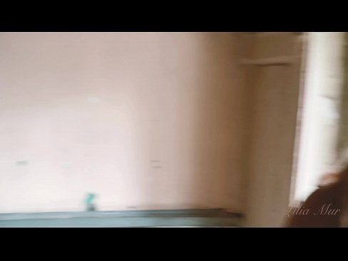 ❤️ La gusto de kumo memorigas vin pri via infanaĝo? ☑ Porno vk ĉe porno eo.8kpornvids.ru ❌️