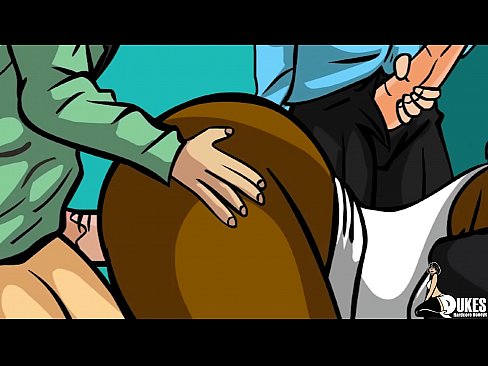 ❤️ Studentoj seksumas kun nigra instruisto post lernejo ☑ Porno vk ĉe porno eo.8kpornvids.ru ❌️