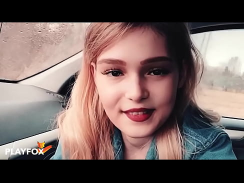 ❤️ Seksa bebo ĝoje suĉas rabatkarton ☑ Porno vk ĉe porno eo.8kpornvids.ru ❌️