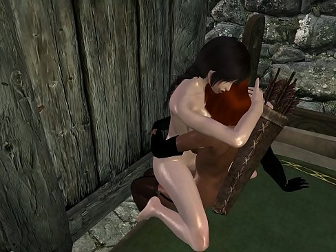 ❤️ feriante,kaj uzis la korpojn de tsbbe kaj unpe maximum aktoroj,succubus kaj nord ☑ Porno vk ĉe porno eo.8kpornvids.ru ❌️