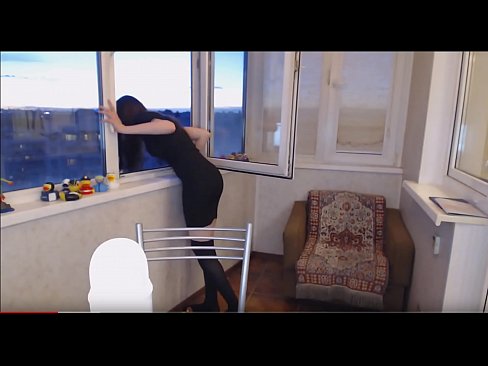 ❤️ Provu ne kumi kun Streamer Olyasha 1080p (Metronomo) ☑ Porno vk ĉe porno eo.8kpornvids.ru ❌️