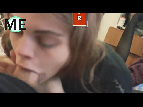 ❤️ Gorĝa diko, ŝiriĝinta kalsonŝtrumpoj kaj ŝiritaj kalkanoj agrable renkonti ☑ Porno vk ĉe porno eo.8kpornvids.ru ❌️
