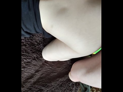 ❤️ Rusa knabino ĝemante hejme anala parto 2 ☑ Porno vk ĉe porno eo.8kpornvids.ru ❌️
