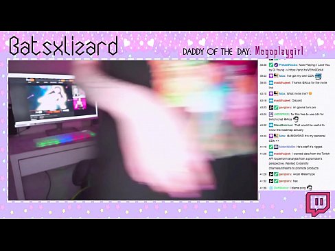 ❤️ LUDANTO FORGESIS ĈALTIGI LA RIREON KAJ SQUIRTIS LIVE EN AERO ☑ Porno vk ĉe porno eo.8kpornvids.ru ❌️