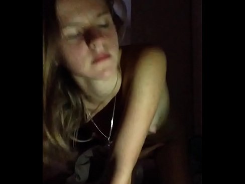 ❤️ Knabino masturbas kaj kusas ☑ Porno vk ĉe porno eo.8kpornvids.ru ❌️