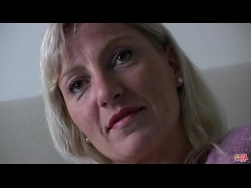 ❤️ La patrinon, kiun ni ĉiuj fikis... Sinjorino, kondutu! ☑ Porno vk ĉe porno eo.8kpornvids.ru ❌️