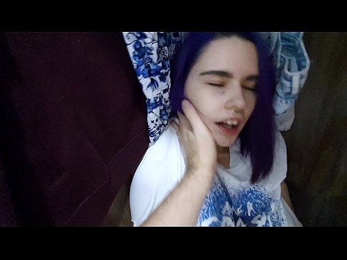 ❤️ Trovis mian fratinon en la ŝranko kaj helpis ŝin kumi ☑ Porno vk ĉe porno eo.8kpornvids.ru ❌️
