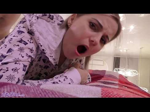 ❤️ Seksega panjo glutas kaj pregistilan sekson - proksimume ☑ Porno vk ĉe porno eo.8kpornvids.ru ❌️